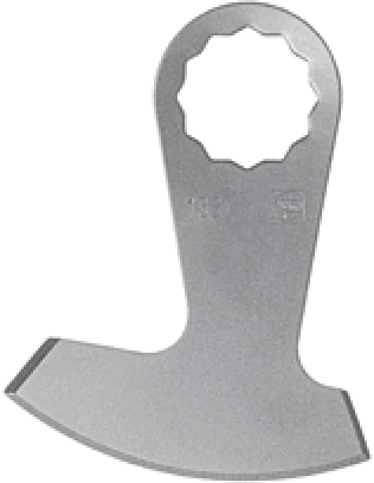 Window Cutter Blade 2 Pack X2741