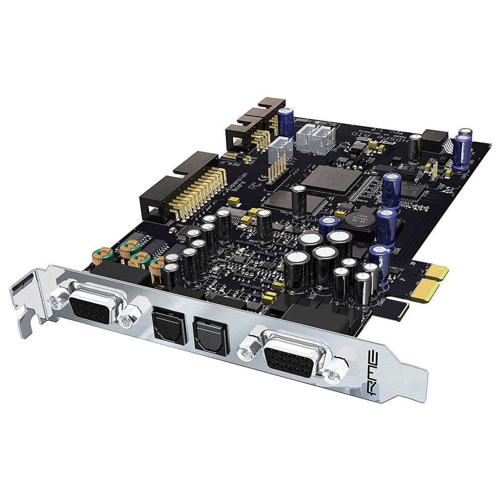 PCI Express Card U413571