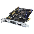 PCI Express Card U413571