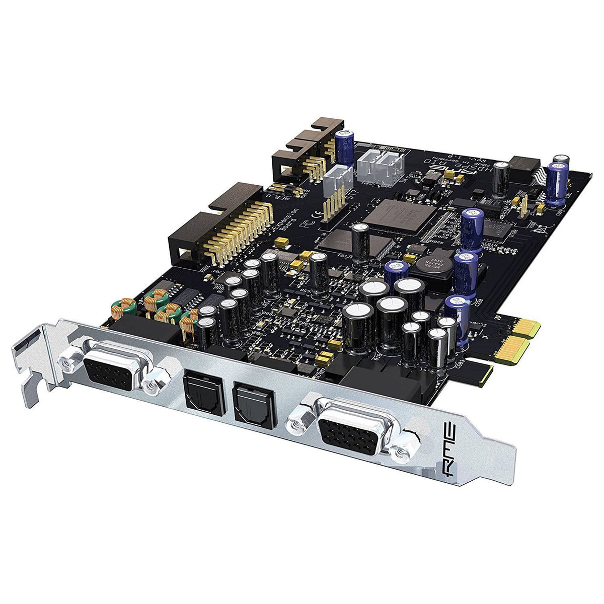 PCI Express Card U413571