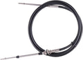 Jet Boat Steering Cable X9420