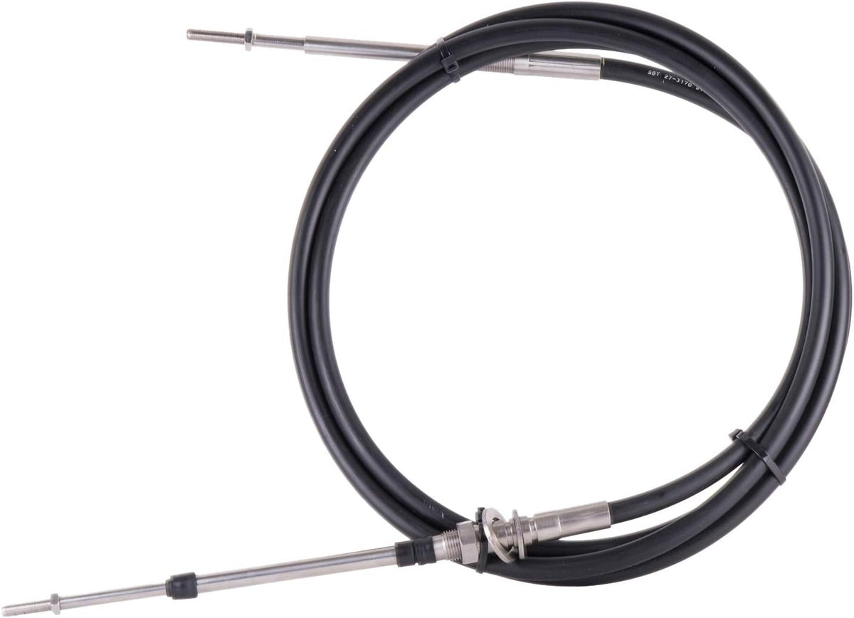 Jet Boat Steering Cable X9420