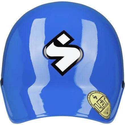 Race Blue Helmet V379108