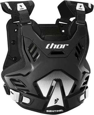 Red/Black Roost Protector O830