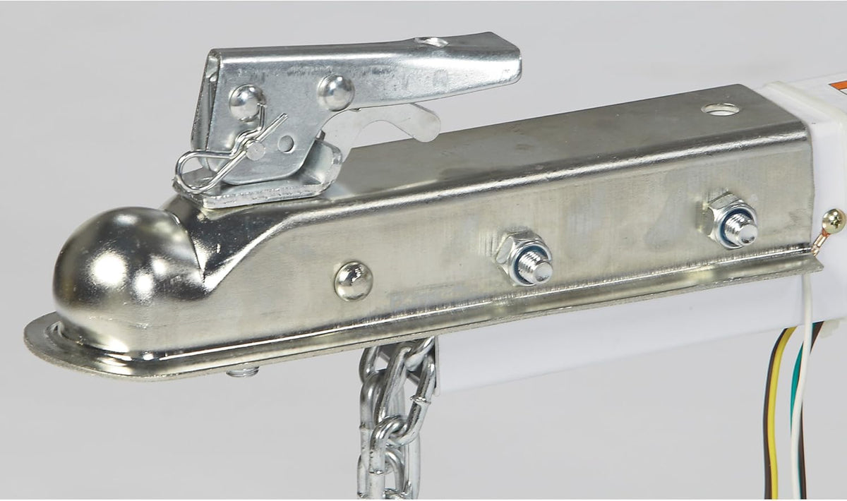 Boat Trailer Kit D56816