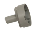 LG Washer Overfill Splash Sensor Q351