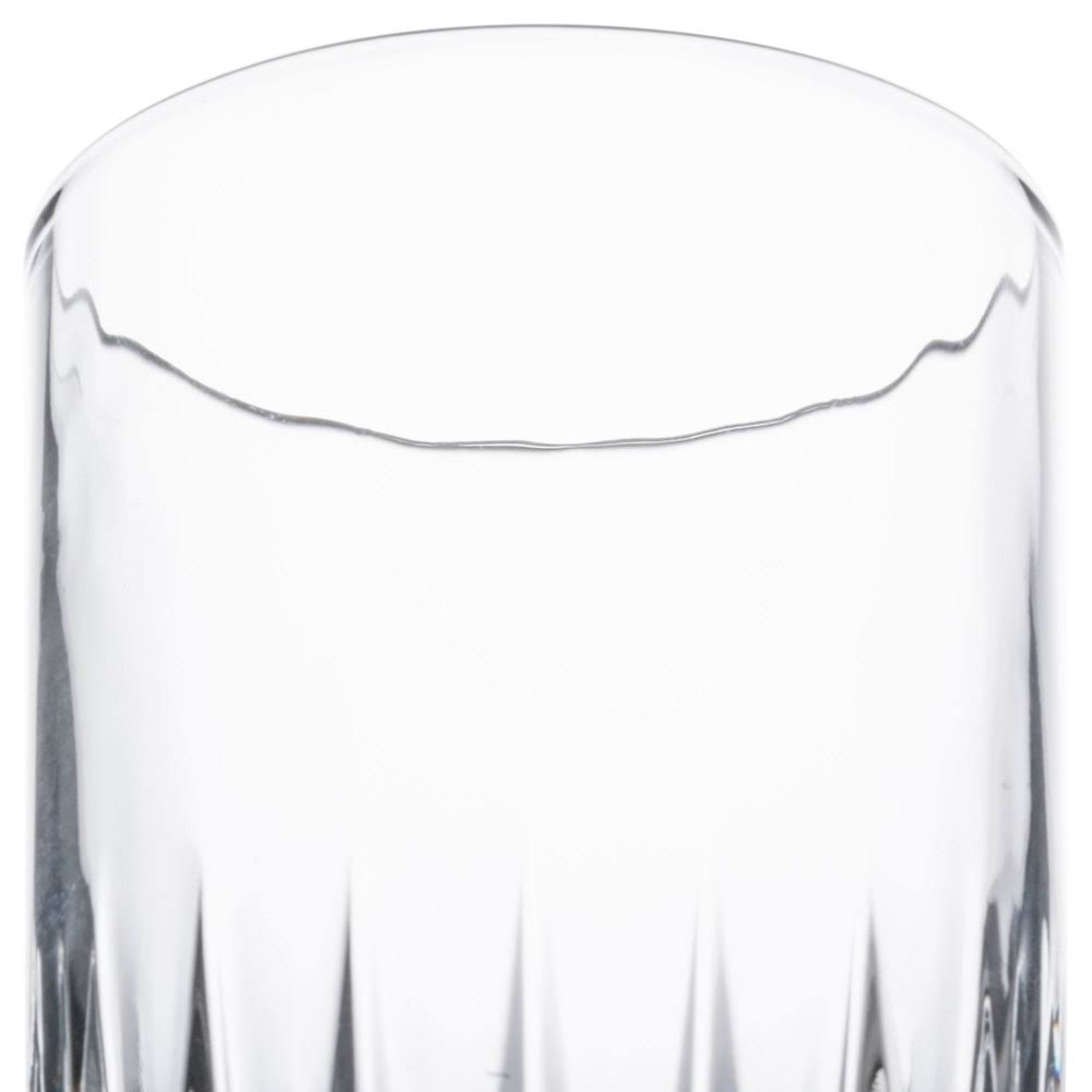 Winchester Cooler 16 oz Glass T734266