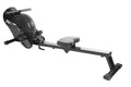 Air Rower Rowing Machine H6050