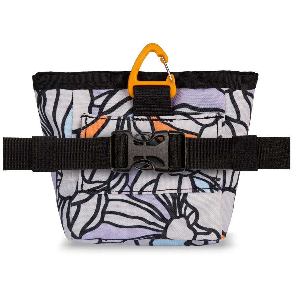 Treat Bag Q765
