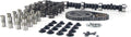 Hydraulic Flat Cam and Lifter Kit for Chevrolet Big Block 396-454 Z90866