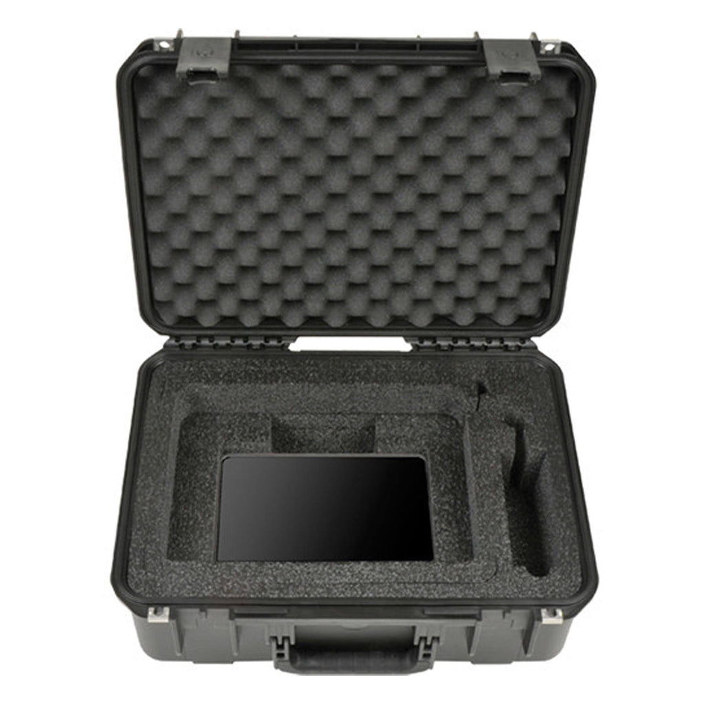 Watertight TouchMix Case M278520