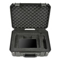 Watertight TouchMix Case M278520