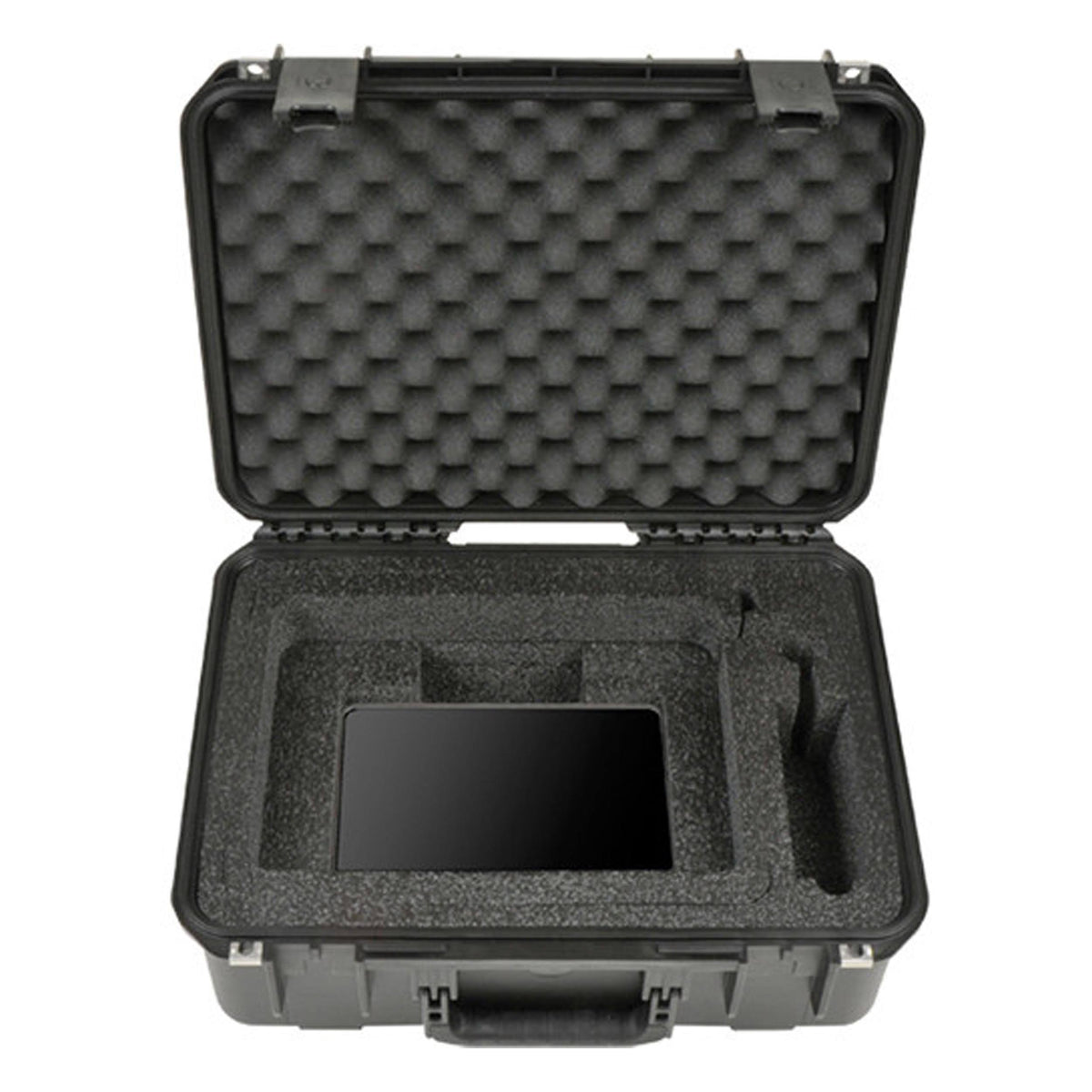 Watertight TouchMix Case M278520