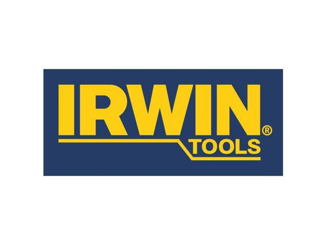 24 in. Cast Aluminum Pipe Wrench J502