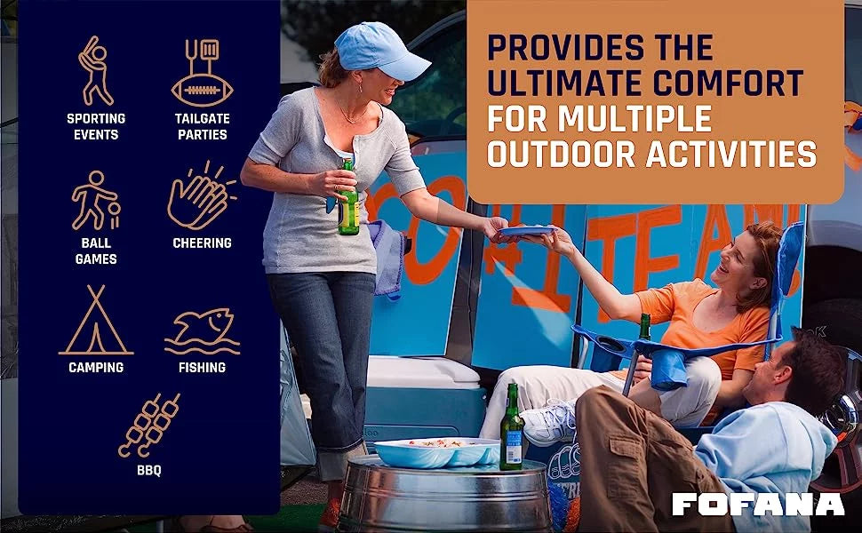 All Weather Sports Tent for up to 4 People D5789
