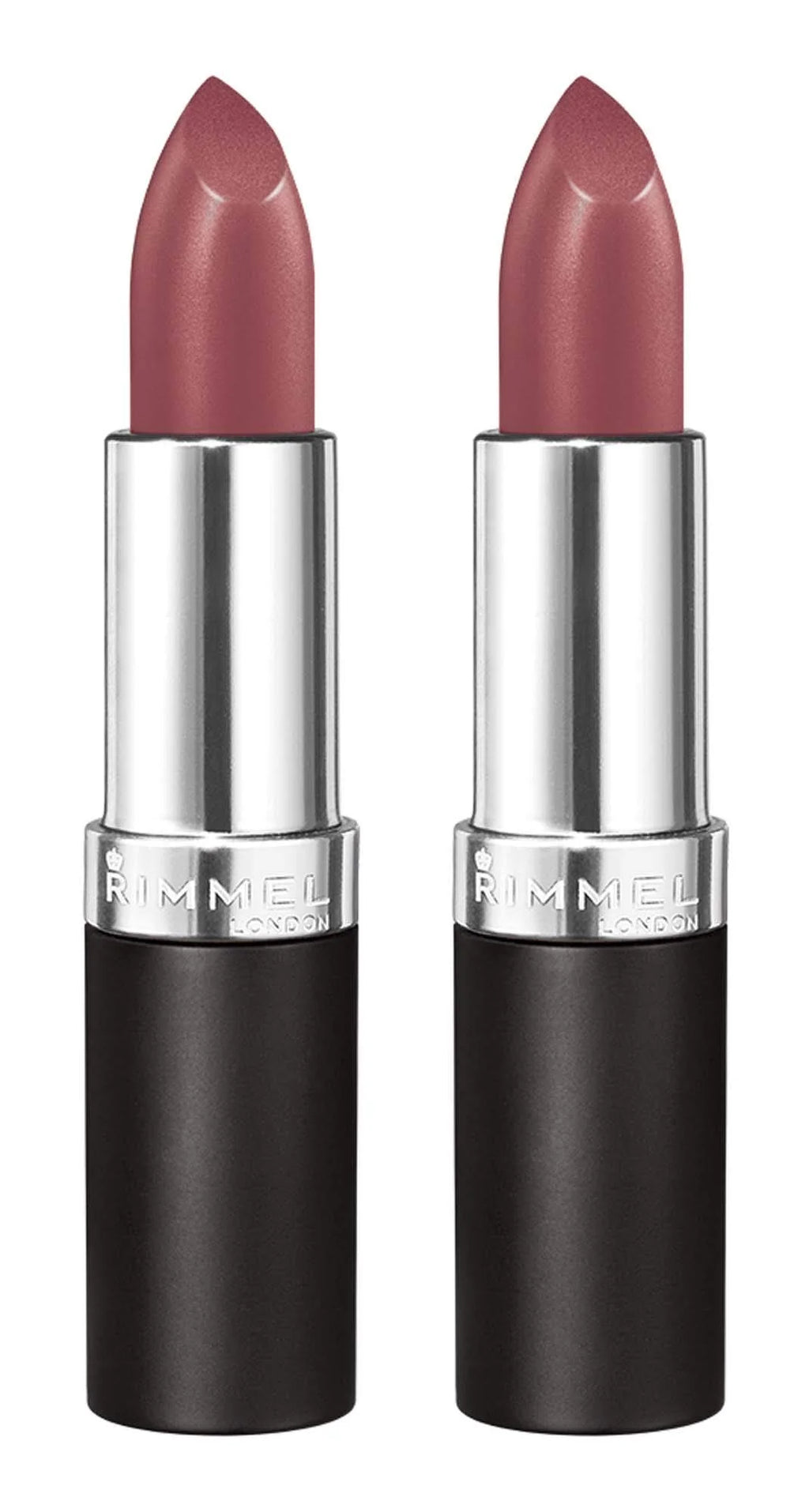 Lipstick B934