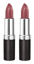 Lipstick B934