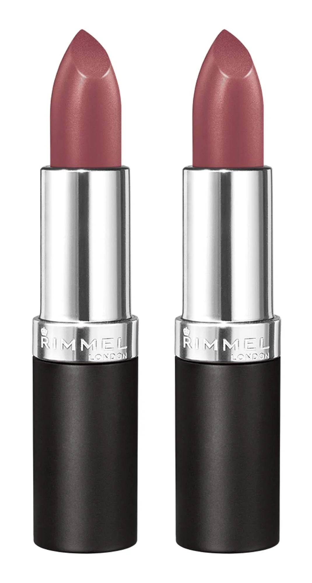 Lipstick B934