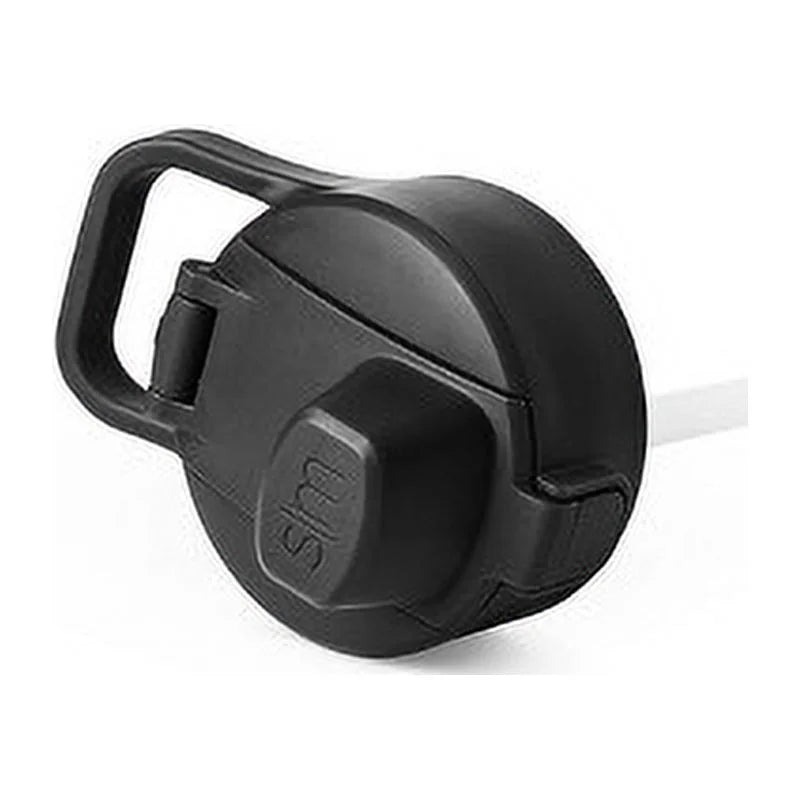 2pk 12oz Portable Drinkwares X116490