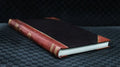 Leatherbound Book K285456