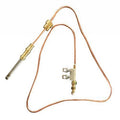 HVAC Accessory G67112