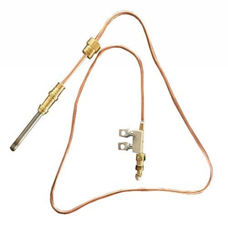 HVAC Accessory G67112
