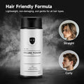 Texture Powder Strong Hold 3pc O75109