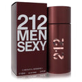 Eau De Toilette Cologne Spray 3.3 oz R568636