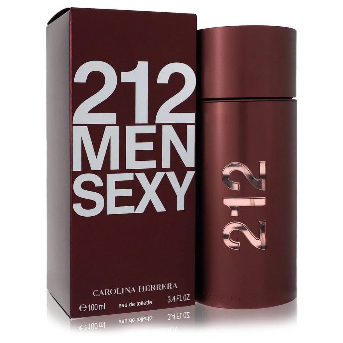 Eau De Toilette Cologne Spray 3.3 oz R568636