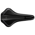 Black Racing Narrow Saddle U613
