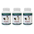 Natural Flea Tick Mosquito Repellent for Dogs Cats Z284956
