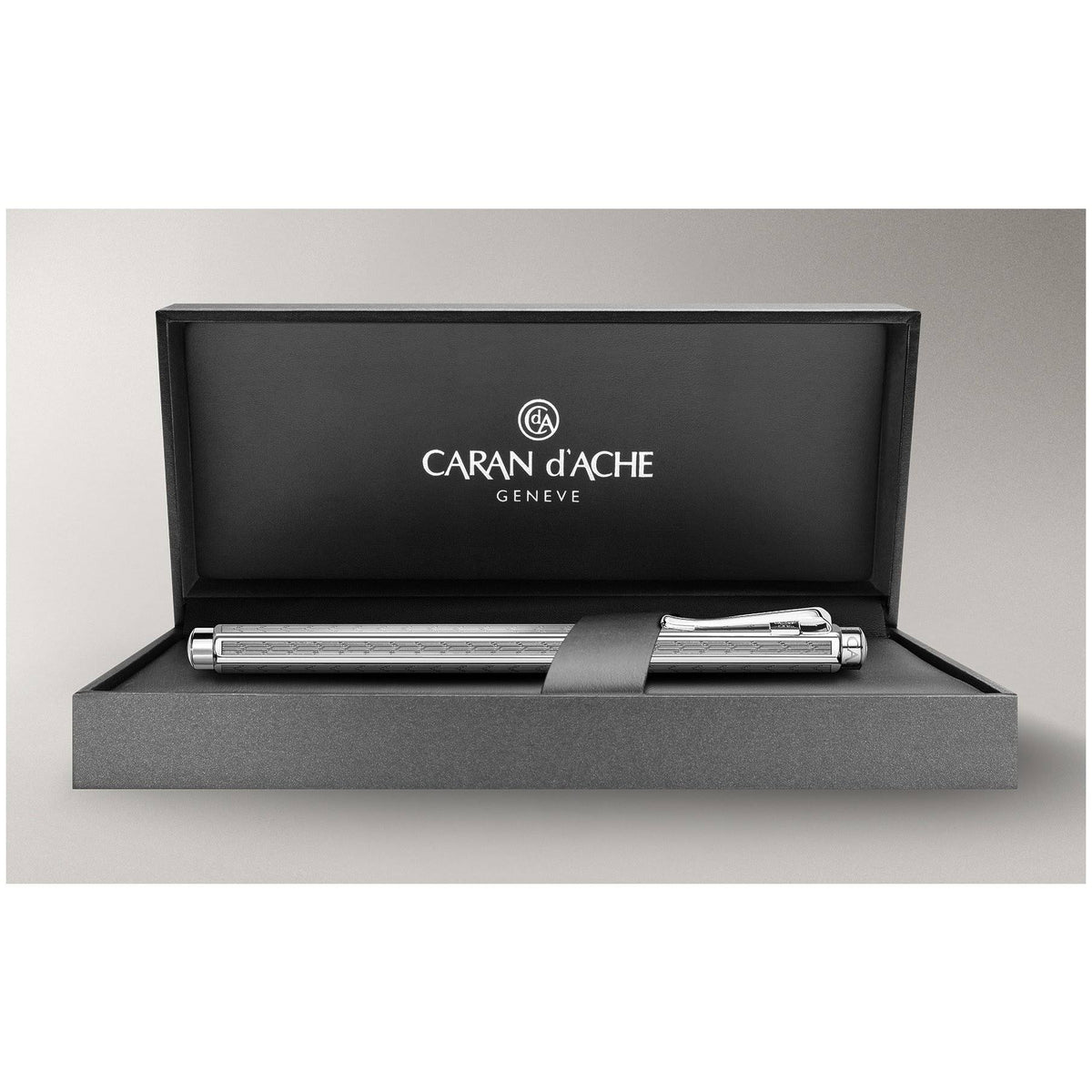 Mechanical Pencil T8377