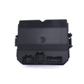 Liftgate Control Module Z82800