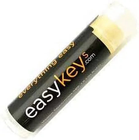 Replacement Keys X68526