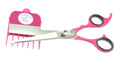 Silent Pet Grooming Kit U845471