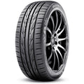 Summer Performance Tire 205/45R16 87W M400