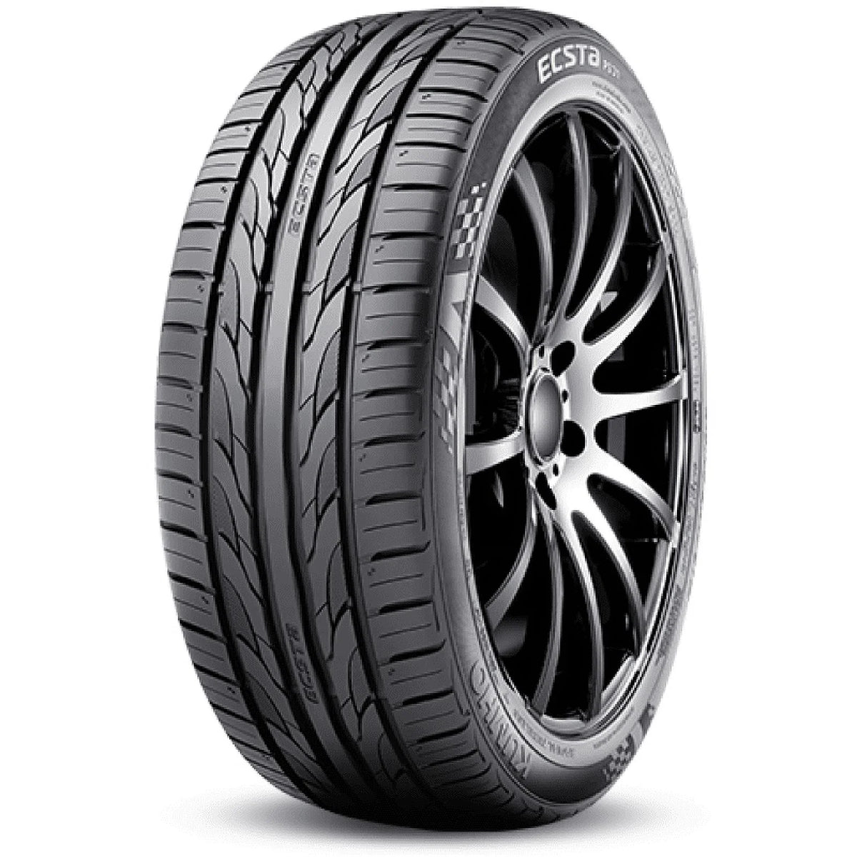 Summer Performance Tire 205/45R16 87W M400