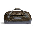 Water-Resistant Travel Duffle Bag K43268