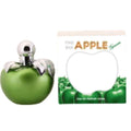 Green Apple Eau De Parfum Spray 100ml T9063