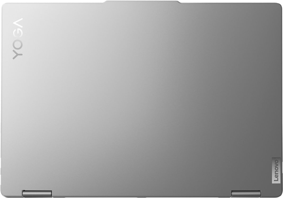 16" WUXGA 2 in 1 Touch Screen Laptop with 8GB RAM 512GB SSD F520