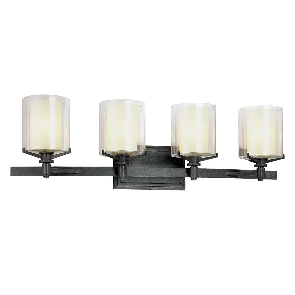 1 Light Bath B378