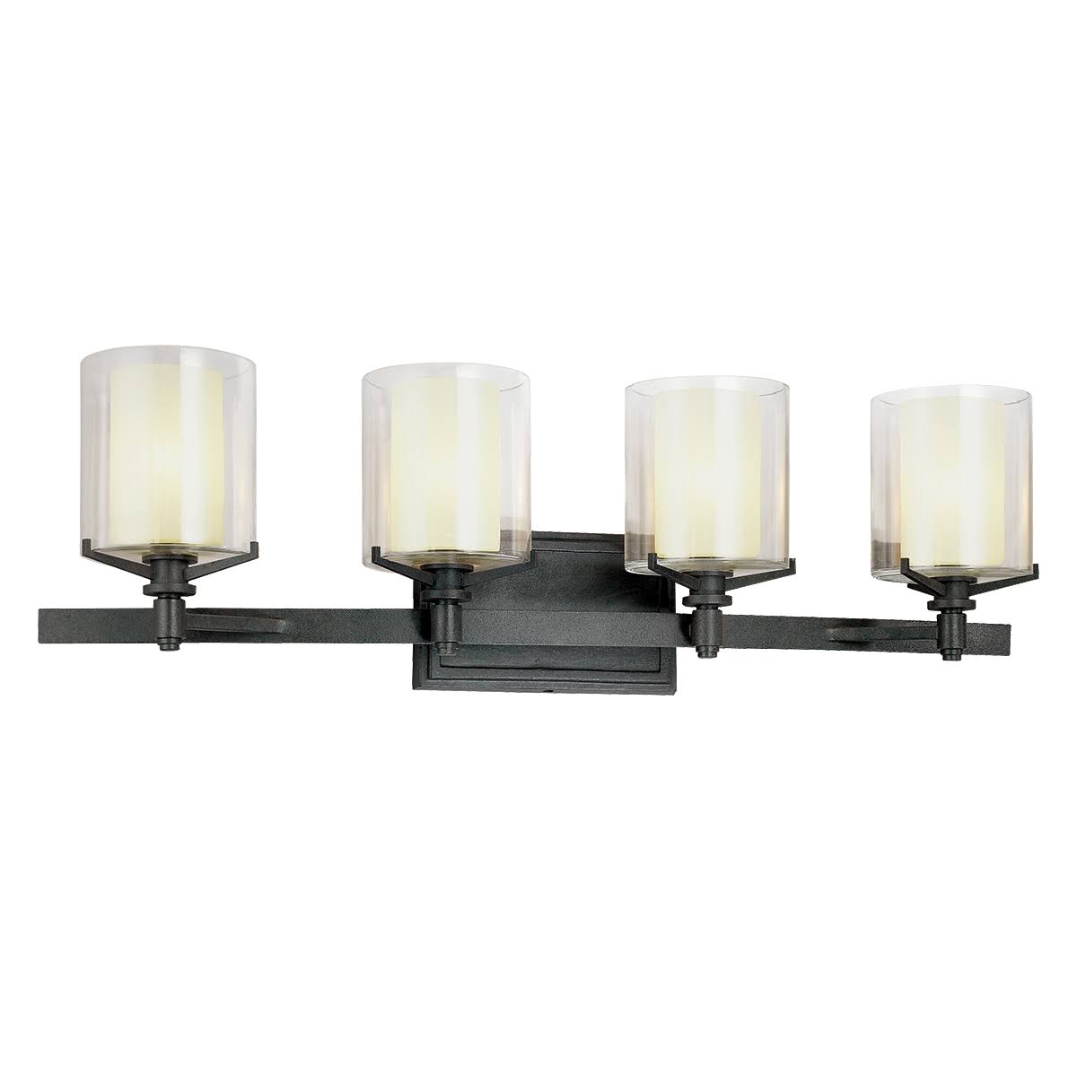 1 Light Bath B378