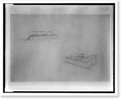 17-7/8" x 21-7/8" Framed Print V785220