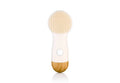 Vibrating Facial Brush E8483