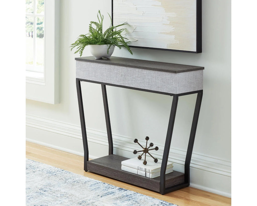 Console Sofa Table F846