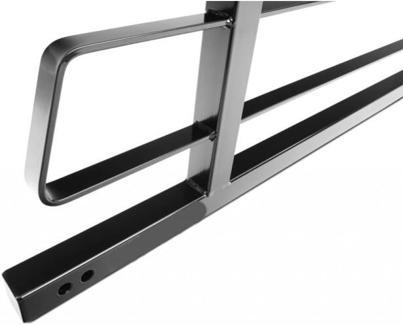 Headache Racks Frame Only V363135