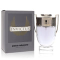 Eau De Toilette Spray H97773
