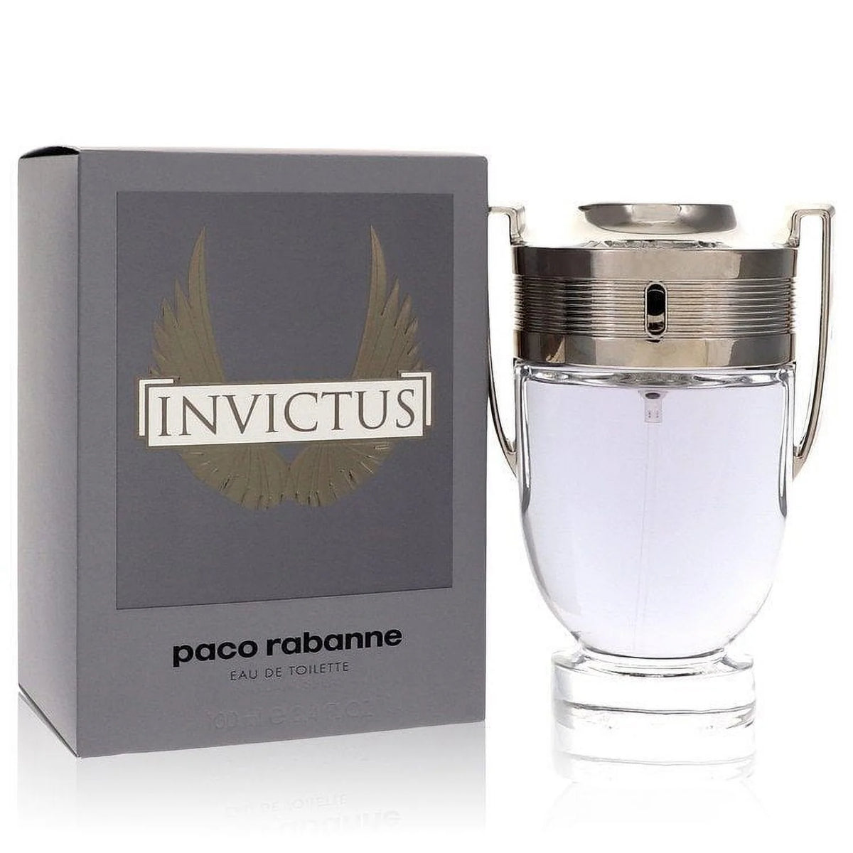 Eau De Toilette Spray H97773