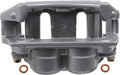 Front Left Brake Caliper X213
