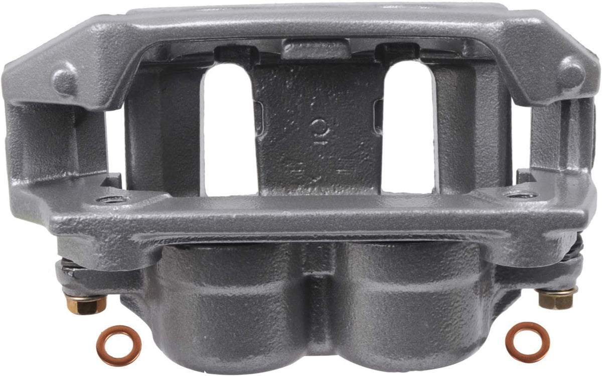 Front Left Brake Caliper X213